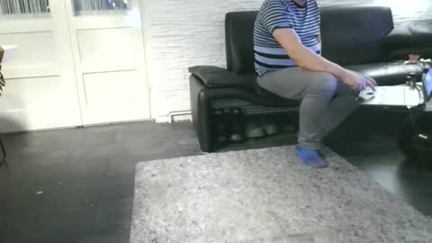 Bitchnk online show from 01.05.26