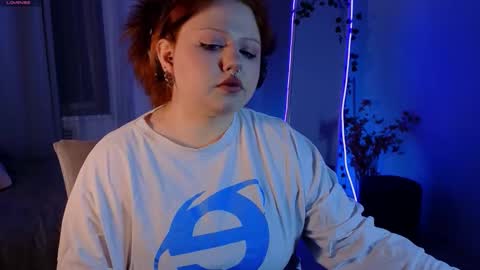 Nana online show from 02.23.26