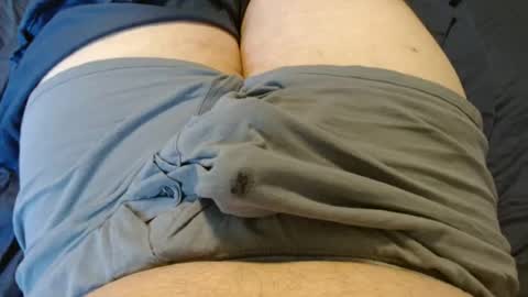 slaveboy online show from 06.21.26