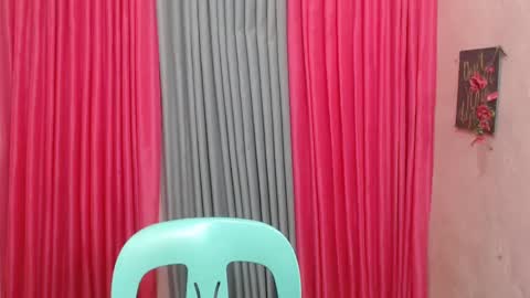 bitchtaylor online show from 02.10.25