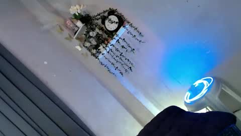 ASHLEY online show from 04.29.26