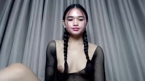 bitchy_bea online show from 04.28.26