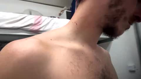 Snapshot of bitedeforain chatting on 09.15.25 bitedeforain online show from 09.15.25