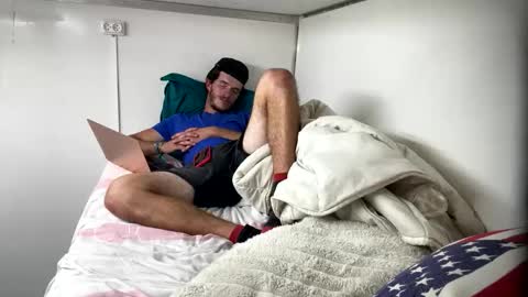 bitedeforain online show from 09.16.25