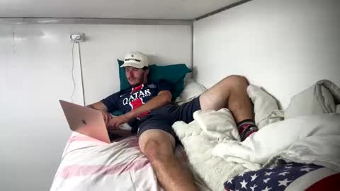 bitedeforain online show from 09.18.25