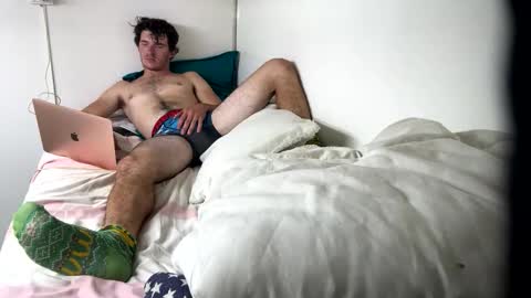 Snapshot of bitedeforain chatting on 10.09.25 bitedeforain online show from 10.09.25