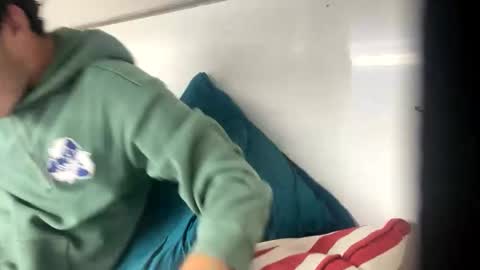 Snapshot of bitedeforain chatting on 10.12.25 bitedeforain online show from 10.12.25