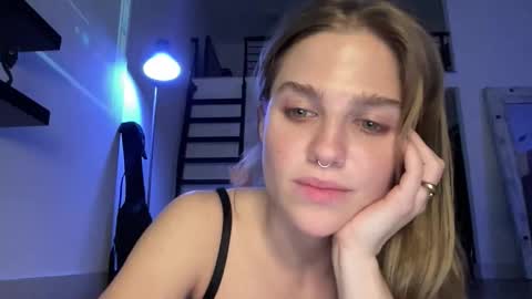 Snapshot of bitemebitcch chatting on 02.15.26 bitemebitcch online show from 02.15.26