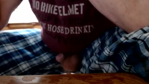 Snapshot of bitexan69 chatting on 02.07.26 bitexan69 online show from 02.07.26