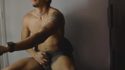 Snapshot of bitix00 chatting on 12.04.25 bitix00 online show from 12.04.25