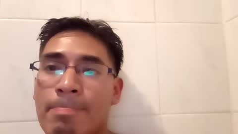 Snapshot of bitmaster4 chatting on 02.14.26 bitmaster4 online show from 02.14.26