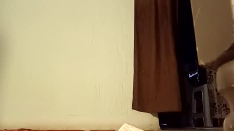 Snapshot of bitmaster4 chatting on 02.15.26 bitmaster4 online show from 02.15.26