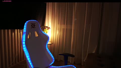 Ann Braslowsky online show from 12.05.24