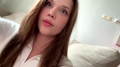 Ann Braslowsky online show from 01.06.25