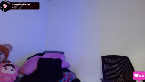Snapshot of bittersweetchherry chatting on 05.24.26 Instagram zpchherry online show from 05.24.26