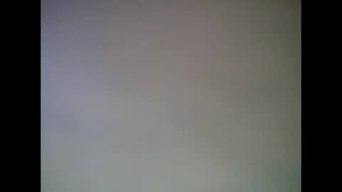 bitxomaloxxxxx online show from 01.26.25