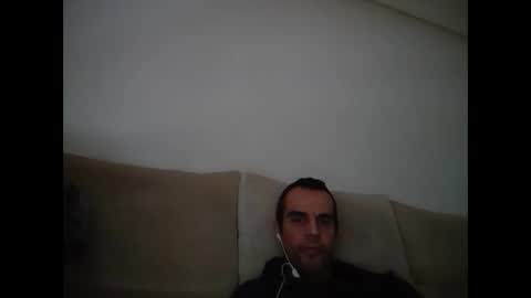 bitxomaloxxxxx online show from 02.12.25