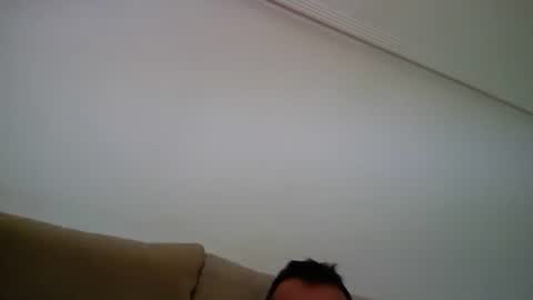 bitxomaloxxxxx online show from 04.22.26