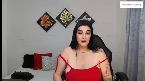 Snapshot of bivi_hot chatting on 02.08.26 bivi hot online show from 02.08.26