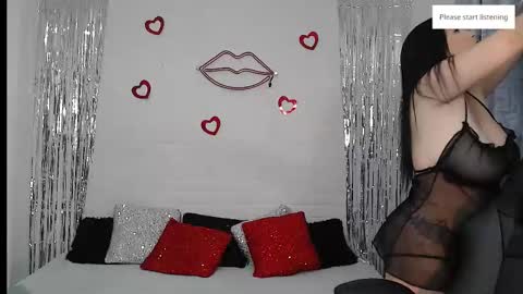 Snapshot of bivi_hot chatting on 03.04.26 bivi hot online show from 03.04.26