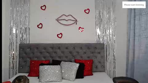 Snapshot of bivi_hot chatting on 03.15.26 bivi hot online show from 03.15.26