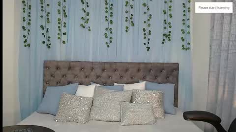 Snapshot of bivi_hot chatting on 06.04.26 bivi hot online show from 06.04.26