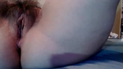 Snapshot of bivolarut30 chatting on 02.27.25 if you love pussy give 1 token - im a poor girl any token counts-my shop video pussy virgina hairy pussy 1 token online show from 02.27.25