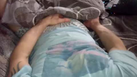 Snapshot of bizeps chatting on 02.22.26 bizeps online show from 02.22.26