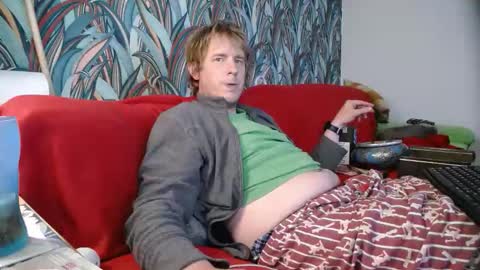 bizoukey15 online show from 05.14.26