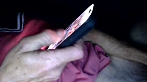 bizzlekb1 online show from 04.18.26