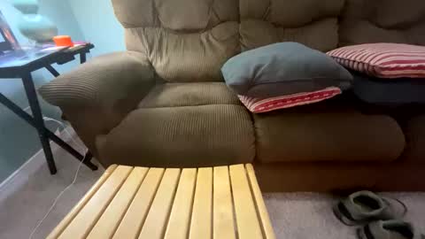 bizzybeejc online show from 05.03.26