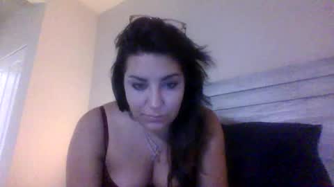 Snapshot of bj4290 chatting on 09.11.25 bj4290 online show from 09.11.25
