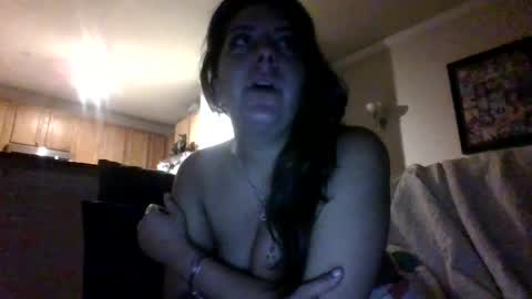 Snapshot of bj4290 chatting on 09.15.25 bj4290 online show from 09.15.25