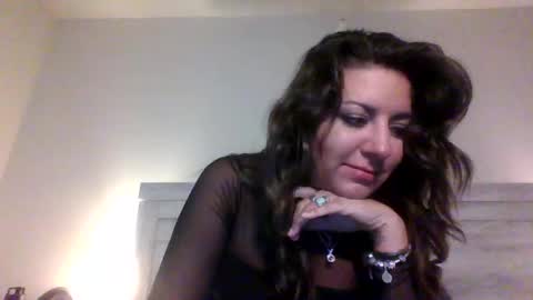 Snapshot of bj4290 chatting on 09.18.25 bj4290 online show from 09.18.25