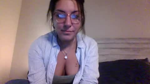 Snapshot of bj4290 chatting on 09.20.25 bj4290 online show from 09.20.25