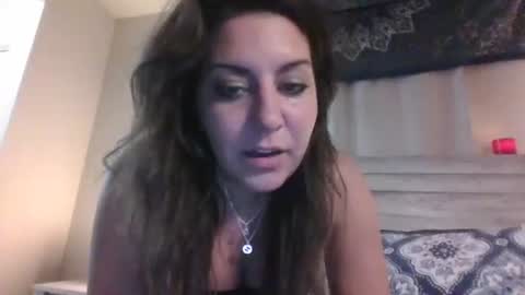 Snapshot of bj4290 chatting on 10.16.25 bj4290 online show from 10.16.25