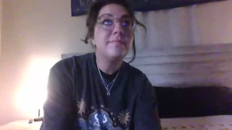Snapshot of bj4290 chatting on 10.20.25 bj4290 online show from 10.20.25