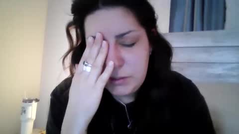 bj4290 online show from 03.17.26