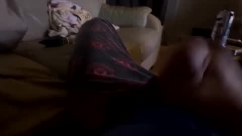 Snapshot of bj782 chatting on 12.04.24 bj782 online show from 12.04.24