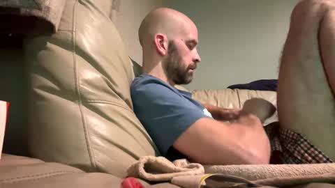 Snapshot of bj782 chatting on 12.21.24 bj782 online show from 12.21.24