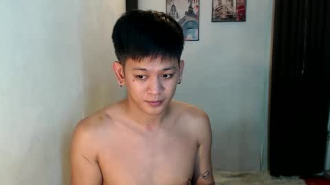 alex online show from 02.20.25