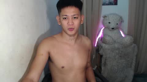 alex online show from 10.29.25