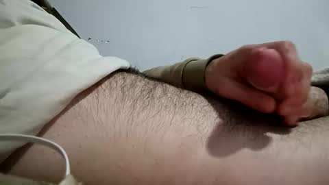 bjalabadze000 online show from 10.23.25