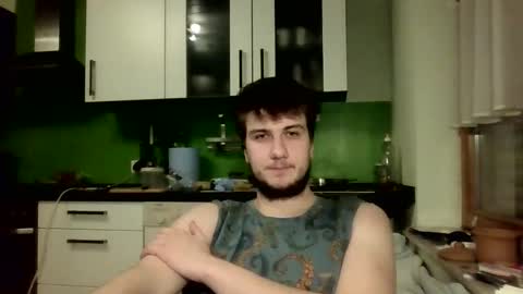 Snapshot of bjguyhugecock chatting on 02.17.25 bjguyhugecock online show from 02.17.25