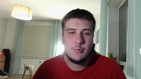 bjguyhugecock online show from 05.11.26