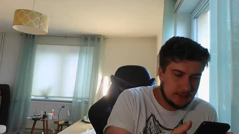bjguyhugecock online show from 05.30.26