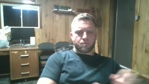 bjhancock_28 online show from 02.02.26