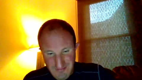 Snapshot of bjking712 chatting on 06.17.26 bjking712 online show from 06.17.26