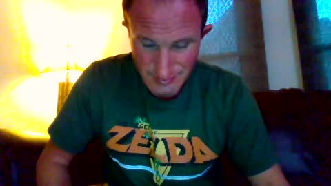 Snapshot of bjking712 chatting on 06.18.26 bjking712 online show from 06.18.26
