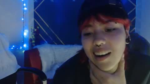 BJkoreanboy online show from 09.16.25